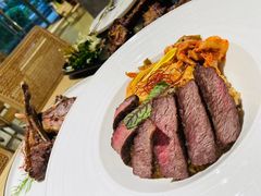 -GOTLOT COFFEE&KITCHEN角落厨房NOOK店