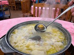 -侠成水上农庄(工业大道店)