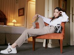 -Roger Vivier(北京SKP店)