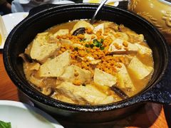 -海铺·渔家虾水饺(皇姑店)