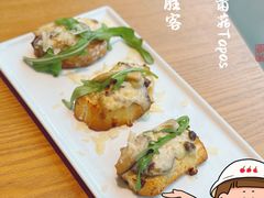-必胜客(新海上世界店)