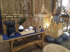 -扫雪煮茶(西村店)