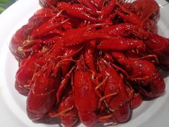 -再回头私房菜·老南京菜