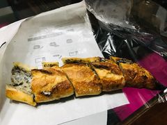 -tuan bakery+café(锦绣坊店)