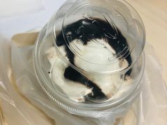 -麦当劳(展览路店)