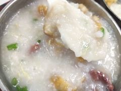 -陈添記·祖傳爽鱼皮·西关老字号(广州首店)