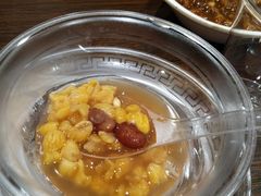 -金刚山烧烤(红旗大街店)