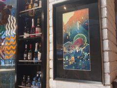 -俏湘私房菜(国贸店)