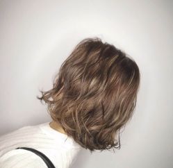 -和木形象