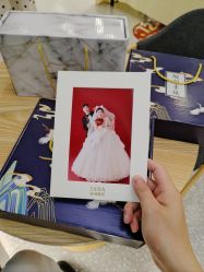 -Dina迪纳摄影(梅州品牌旗舰店)