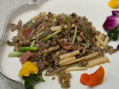 -小粤楼·怀旧粤菜(万辉国际广场店)