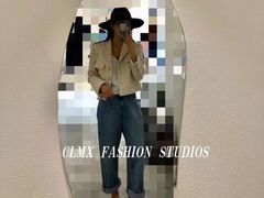 -CLMX(新天地凯德晶萃广场店)
