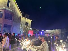 -中国天府农业博览园