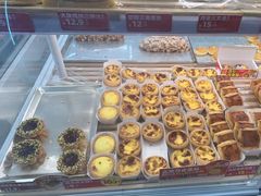 -味多美蛋糕(航天桥店)