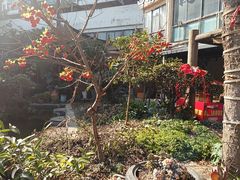 -田园印象·成都土菜院子(华阳店)