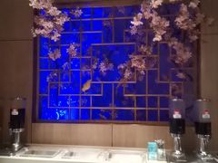 -野妹火锅(布吉店)
