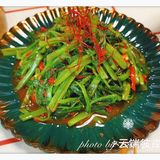 打开米其林任意门，普吉岛美食近在咫尺