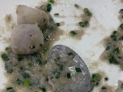 -一品粤珍轩(吴中路店)