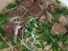 -越美小馆·越南料理(曲江店)