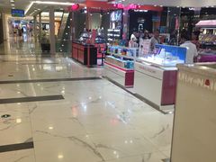 -凯德MALL(望京店)
