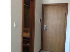 -汤印温泉假日酒店