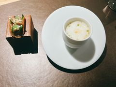 -泰安门Taian Table(镇宁路店)