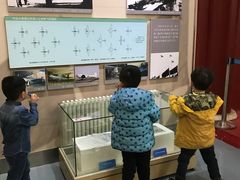 -中国航空博物馆