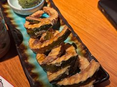 -醉虎传(南锣鼓巷店)