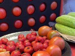 -鲁采LU STYLE(新天地店)