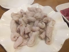 -金生隆(六铺炕店)