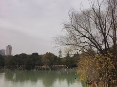 -徽园