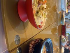 -宁波石浦大饭店(新材料城店)