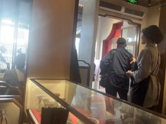 -松鹤面馆·古法焖肉面(观前店)