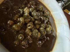 -瀏河老街土菜館(浏河店)