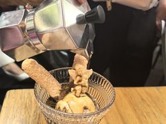 -IL TEATRO 精品意大利餐厅