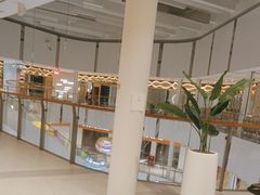 -阿毛饭店·正宗宁波菜(儿童公园旗舰店)