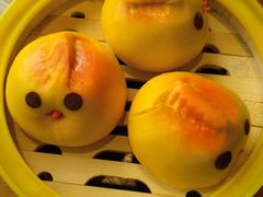 -霸王虾·小龙虾香辣蟹(玉林店)