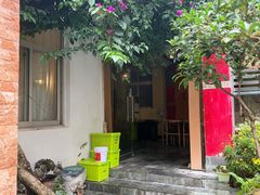 -尼玛藏家风味园(阿山食城店)