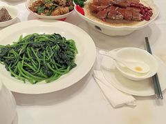 -御彩酒家(东风东路店)