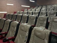 -金影星汇国际影城(石岩星城店)
