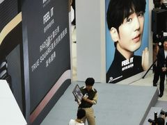 -新世界大丸百货