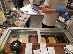 -LUNEURS月乐诗·法式冰淇淋(环贸店)