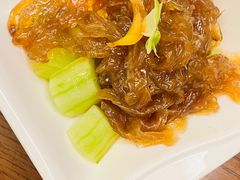 -水月周庄铂尔曼酒店-水月荟中餐厅