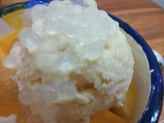 -糖潮糖水铺(省府店)