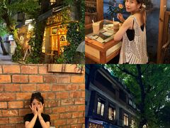 -西关84·History·Art·Cafe