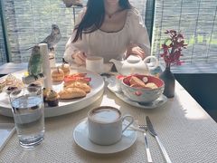 -上海璞麗酒店