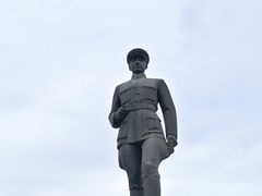 -沈阳金融博物馆