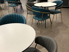 -Lilliput·粒粒堡亲子餐厅(嘉定宝龙店)