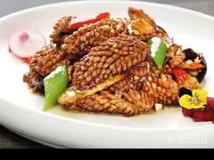 -北塘海鲜·天津菜(大光明桥旗舰店)