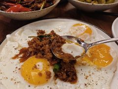 -DOPAMINE多巴胺·甜品面包·生日蛋糕(国贸店)